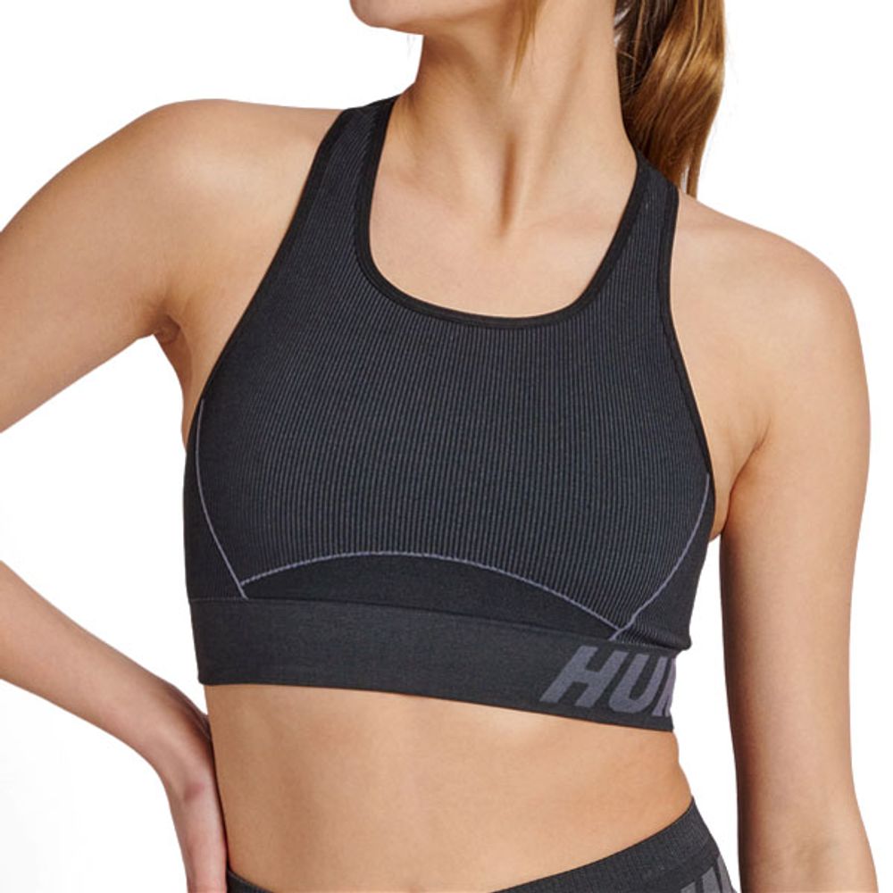 Hummel Sportski Brus za Žene slika 1