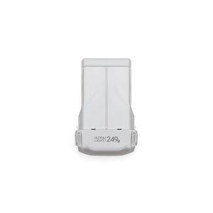DJI Mini 4 Pro Intelligent Flight Battery