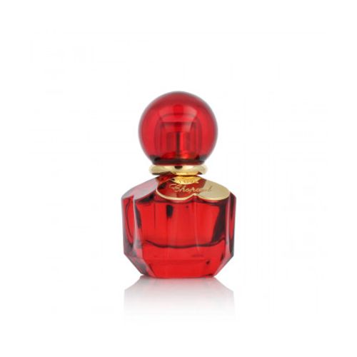 Chopard Love Chopard Eau De Parfum 30 ml za žene slika 1