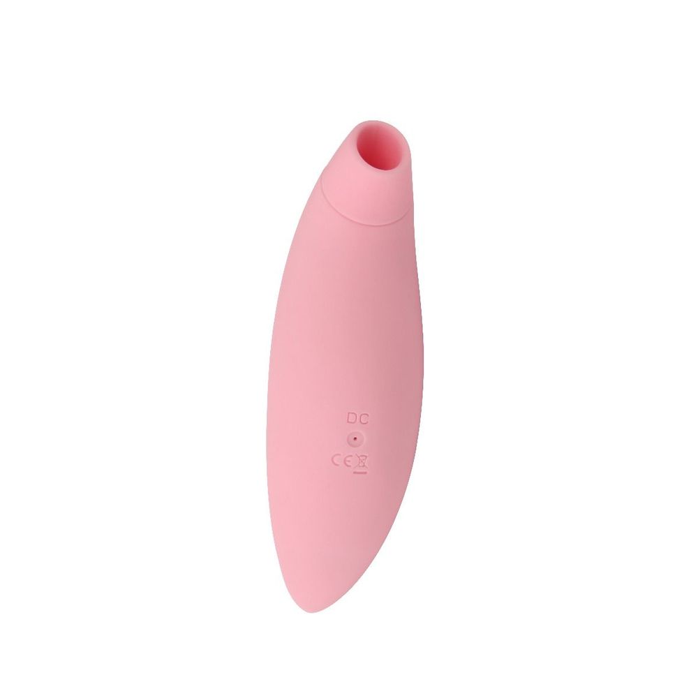 Vibrator Birdy slika 2