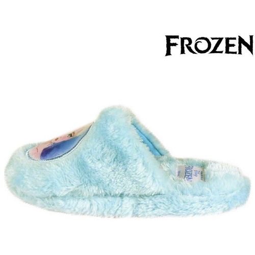Dječje papuče Frozen 74151 slika 5