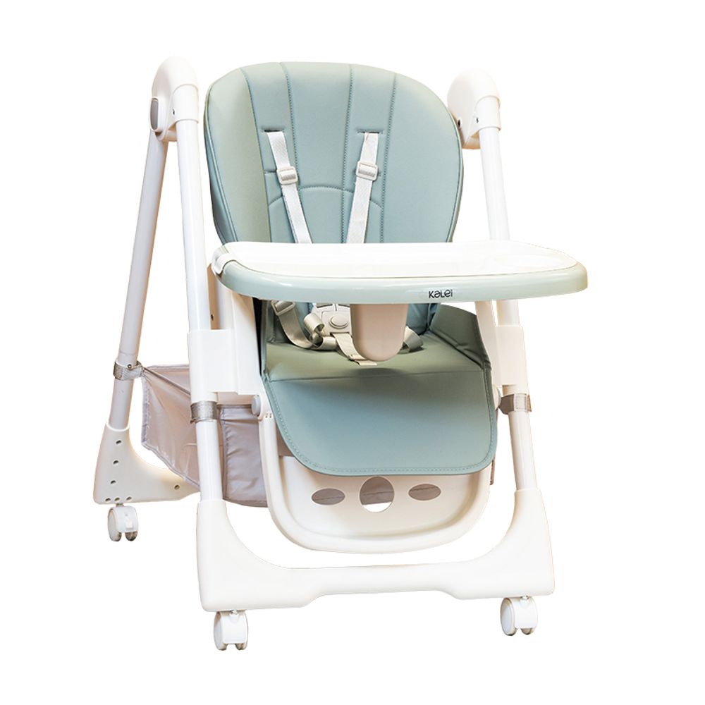 KALEI Hranilica Pearl YY11-1, Green slika 3
