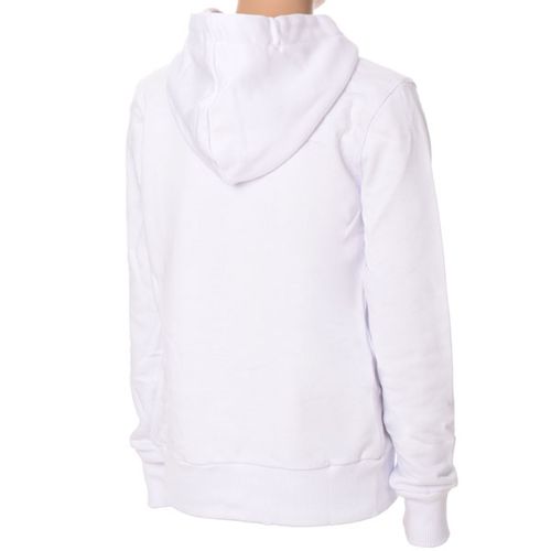 EBK801-WHT Eastbound Duks Kids Girls  Eb Hoodie Ebk801-Wht slika 2