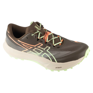 Asics Fuji Lite 7 1013A232-200