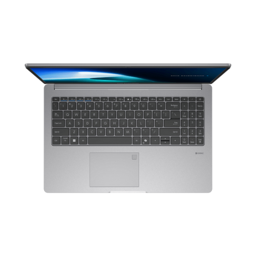 Asus laptop ExpertBook P1503CVA-WB53C1X slika 3