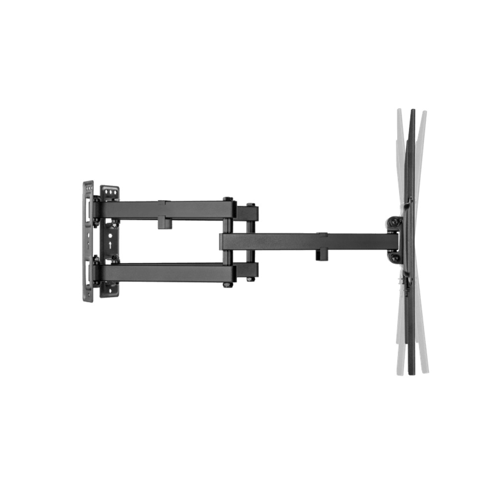 SBOX Stalak PLB-1348-2 (32-70"/45kg/600x400) slika 5