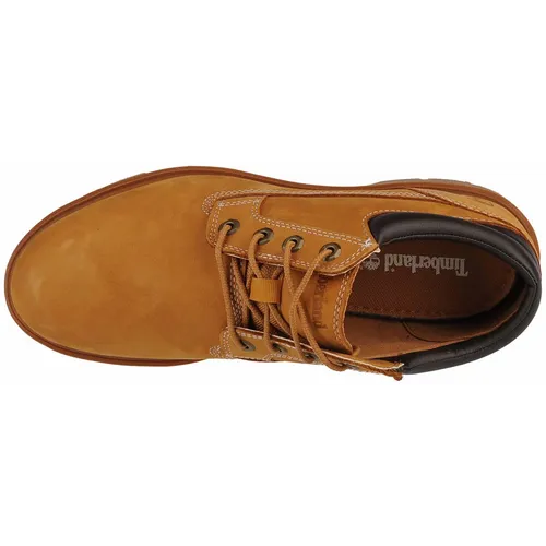 Timberland basic oxford a1p3l slika 7