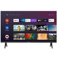 Tesla TV 40E635BFS, 40" Android TV, Full HD