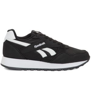 REEBOK TENISICE REEBOK PRIME EVENT