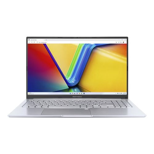 ASUS Vivobook X1505VA-MA585W i7-13700H 90NB10P2-M00S20 slika 1