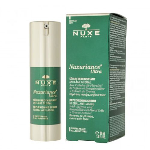 Nuxe Paris Nuxuriance Ultra Replenishing Serum 30 ml slika 2