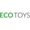 ECO TOYS