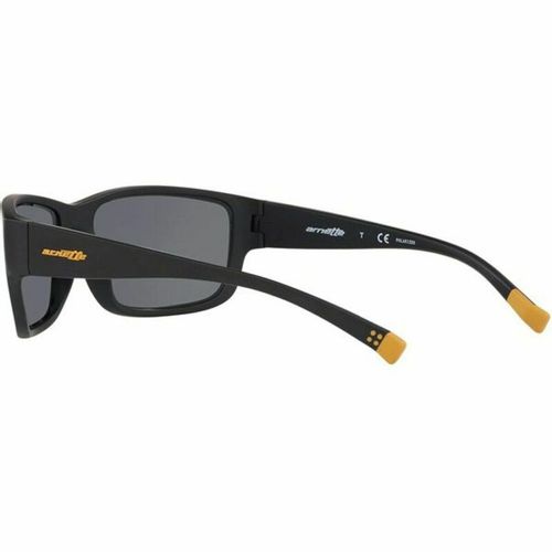 Uniseks sunčane naočale Arnette AN4256-01-81-62 Ø 62 mm slika 2