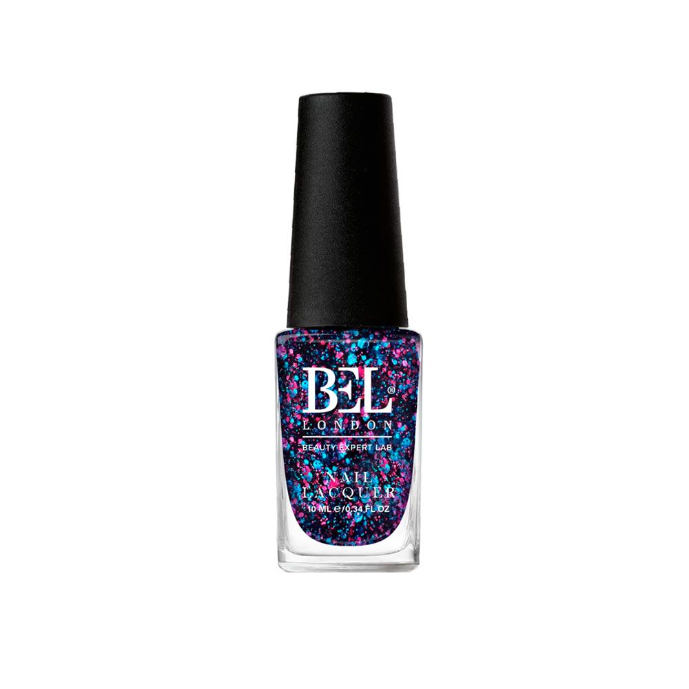 Bel London lak za nokte 079 10ml slika 1