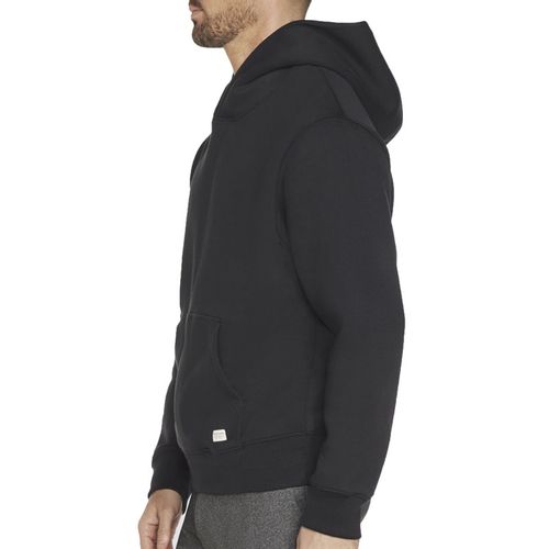 Skechers Duks Skech-Sweats Classic Hoodie Za Muškarce slika 3