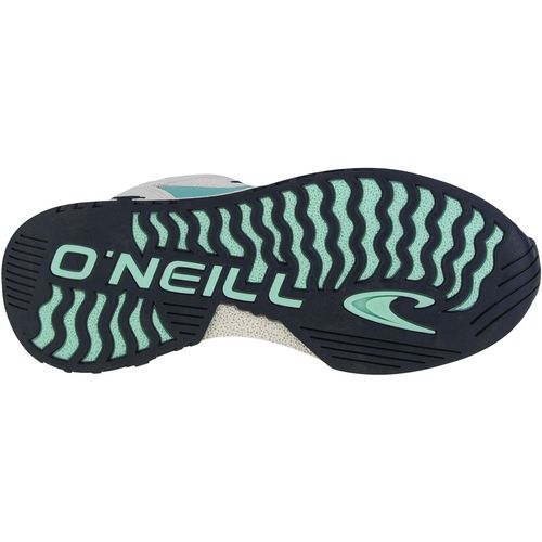 O'neill honolua wmn low 90221008-1fg slika 4