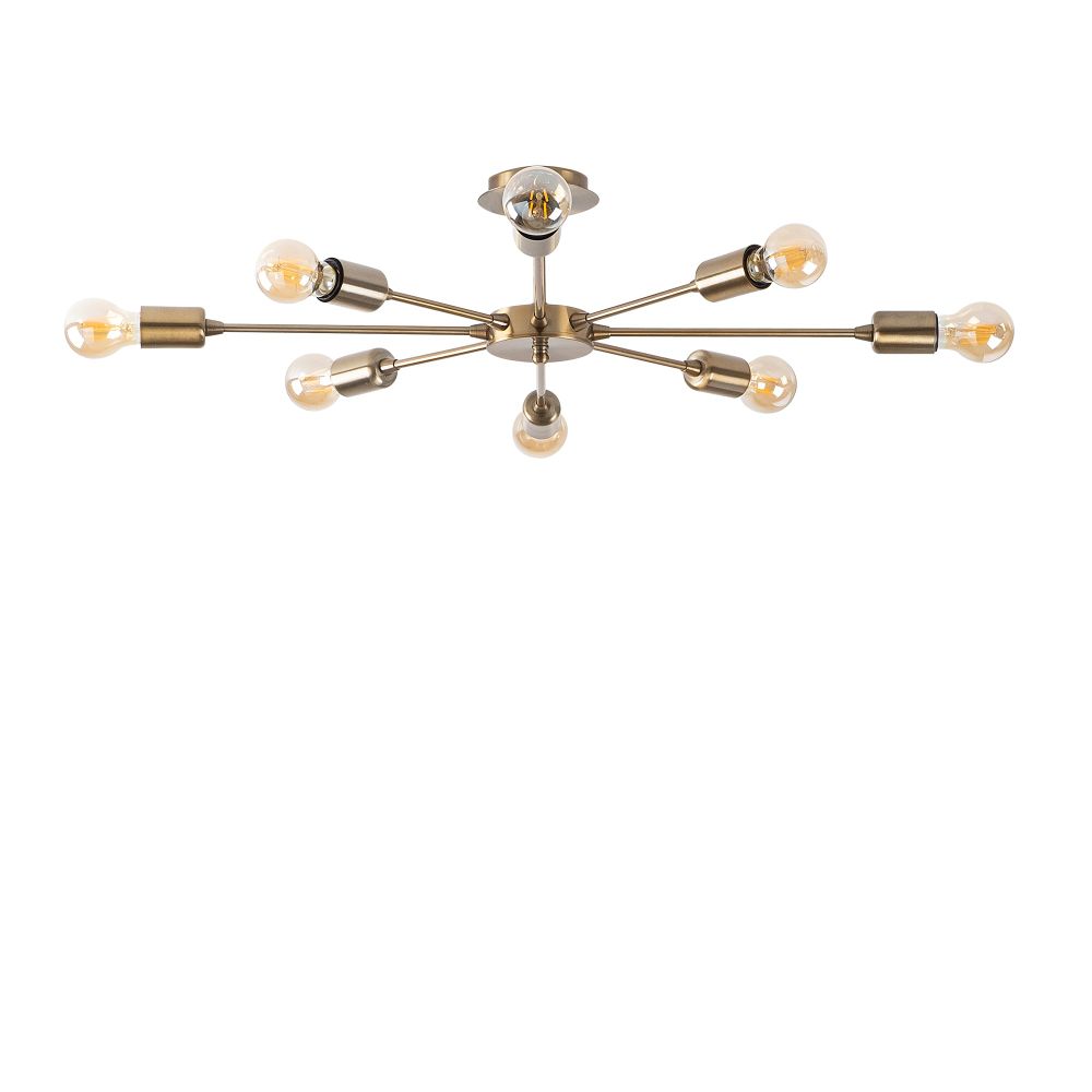 Ray - 1131 Vintage Luster slika 2