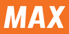 MAX stroj za spajanje premier packaging hd-10tl/gl do 20l crni hd92406
