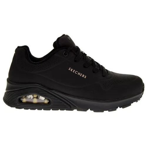 Skechers Patike Uno Za Žene slika 4