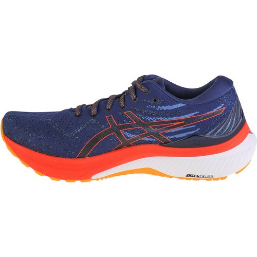 Asics gel-kayano 29 1011b440-401 slika 2