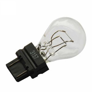 Sijalica Lima 12V P27/7W - Visokokvalitetna LED Sijalica