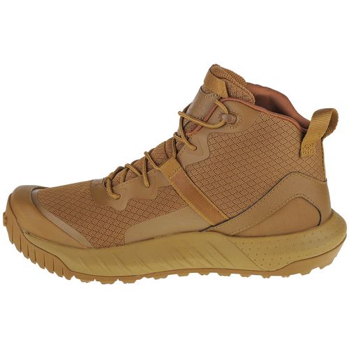 Under Armour Micro G Valsetz Mid muške čizme 3023741-200 slika 2