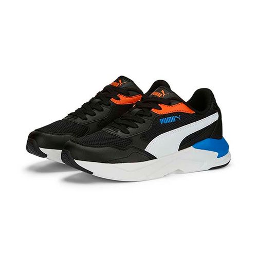 Puma Puma X-Ray Speed Lite Jr 385524-14 slika 3