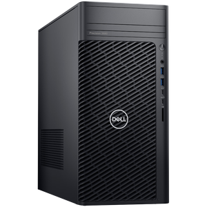 Dell Precision 3680 Tower - Moćna Radna Stanica za Profesionalce