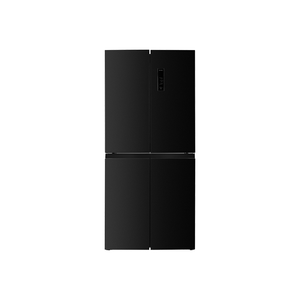 BEKO Frižider GNO46623XBR, 466l