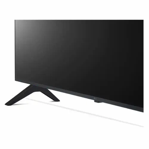 LG 43UR75003LK Televizor 43" LED, UHD, 4K, Smart, webOS slika 3