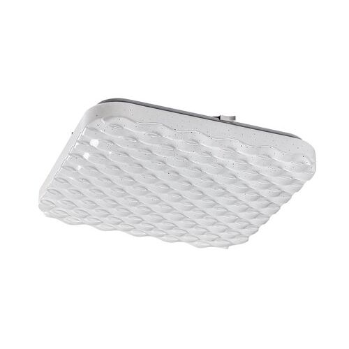 Rabalux Eldrick2 led plafonjera  71150 slika 2