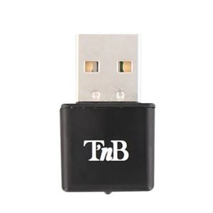 TNB ADWF300N USB NANO WIFI Adapter