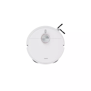 Xiaomi pametni robotski usisavač Robot Vacuum S40 Pro EU (IZLOŽBENI ARTIKL)