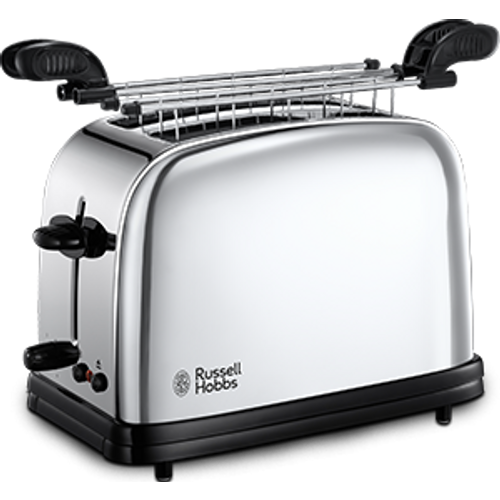 Russell Hobbs Toster CHESTER 23310-57       slika 1