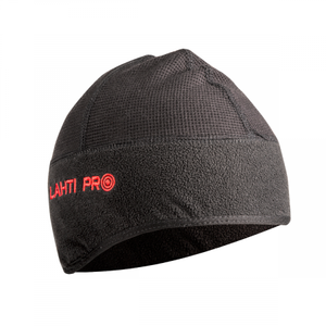 KAPA AKRIL CRNA UNIVERZALNA 57-61  L102100S