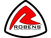 Robens