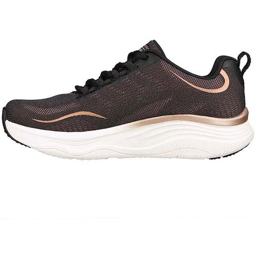 Skechers Patike  D'lux Fitness 149837-Bkrg slika 2