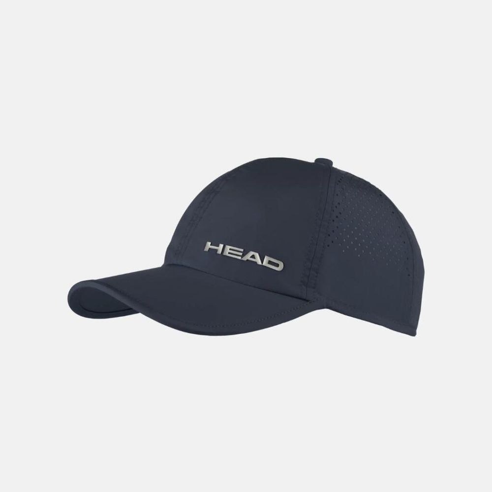 HEAD kačket Pro Player Cap slika 1