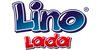 Lino Lada Duo 400g