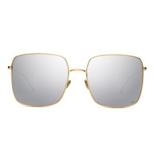 Sunčane naočale Dior Dior DIORSTELLAIRE1 Gold