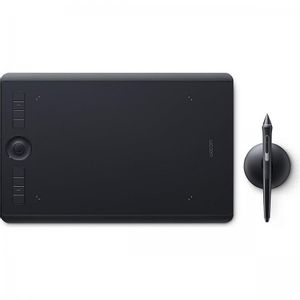 Wacom Grafički tablet Intuos Pro M New