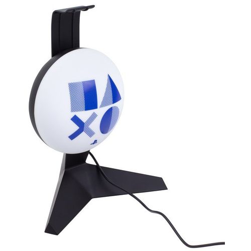 PALADONE PLAYSTATION HEAD LIGHT slika 2