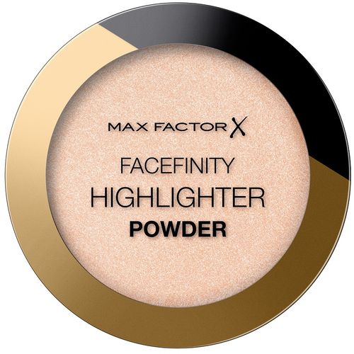 Max Factor Facefinity hajlajter 01  slika 1
