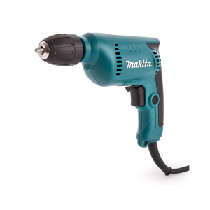 Makita Električna Bušilica Odvijač 6413 - 450W