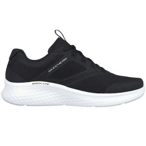 Skechers Patike Skech-Lite Pro Za Muškarce