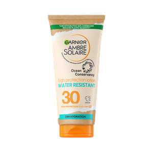 Garnier Ambre Solaire ECO DESIGN SPF30 175ML