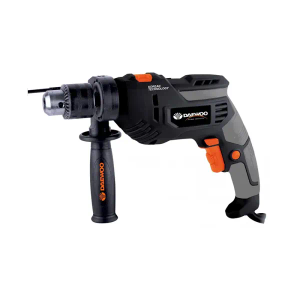 Daewoo Bušilica ud. 600W DAID600L