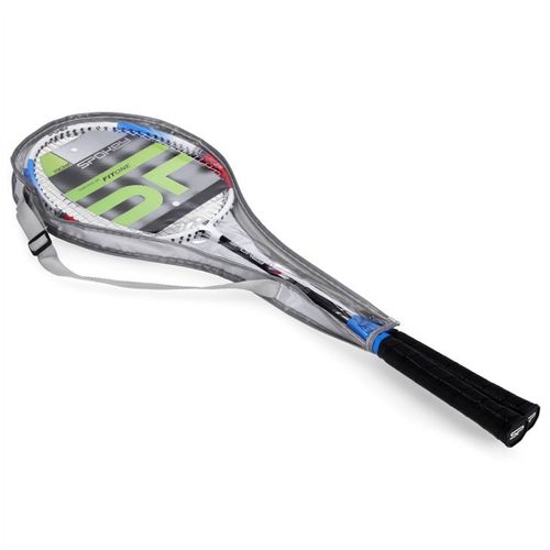 Spokey Set za Badminton Fit One II slika 11