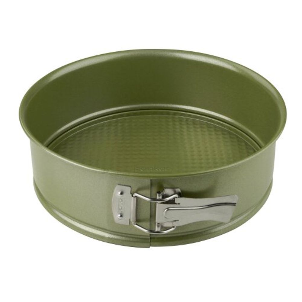 Kalup za tortu 24cm GREEN VISION ZENKER slika 2