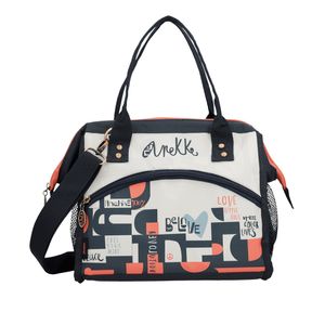 Torba hladnjak Anekke SS24 28,5x24,5x16cm 38494-122 P20